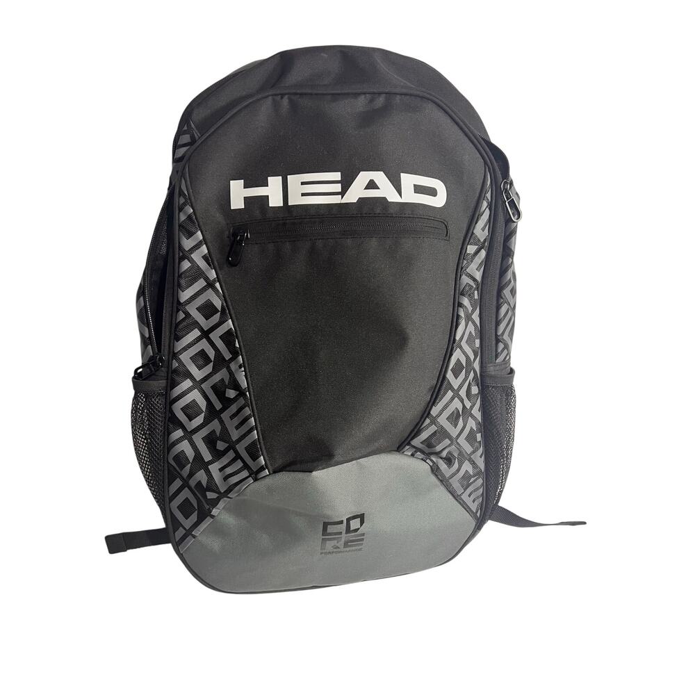 Head Backpack - image 7